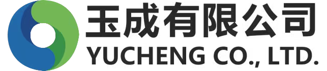 淮北市礦環洗選成套設備有限公司